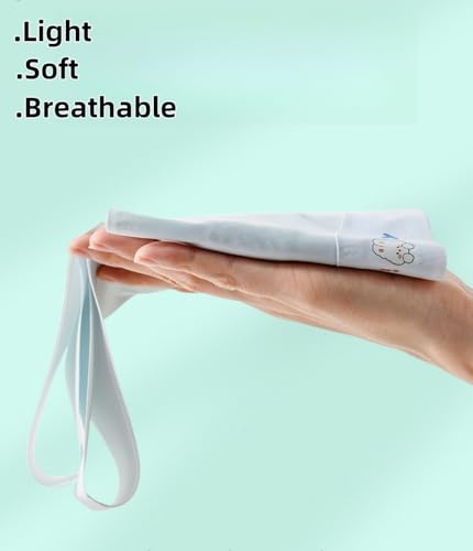 Training Bras for Girls 12-14 Years,Teens 14-16 Sports Bra,Design with Fixed Pads Bras Lightweight Big Girls Bra4