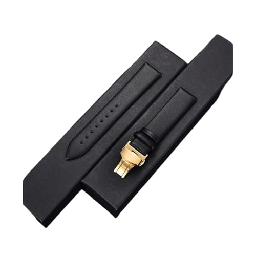 バタフライ バックル」の人気商品一覧 | 安い商品を通販サイトから探す