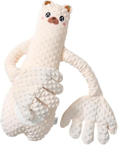 LumingLightԂ̈炬3i߃Rt킢̌`̃Jo[͐􂢗ƂV̐[D^bsOoYjʂ (X}[gp^p^,jbNxA)