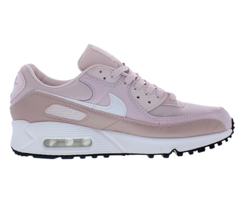 Image of Nike Women's Gymnastics Shoes Sneaker