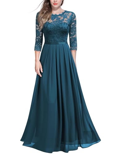 sachin and babi light blue dress Women's Knee Length Cocktail & Party Dresses main image 1