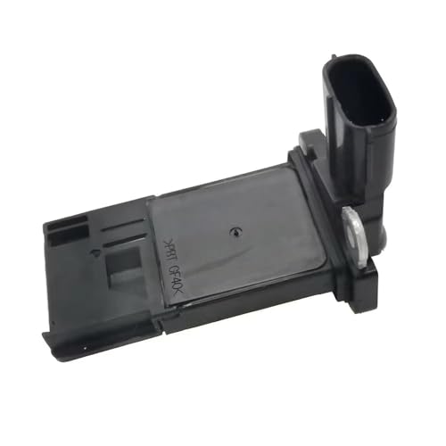 Débitmètre de masse d'air AFH70M-37 pour injection Lexus LX570