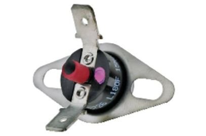 Amazon.com: Manual Reset Switches: Industrial & Scientific