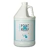 Point-Relief 11-0712-1 Point Relief ColdSpot Lotion, Gel Pump, 128 oz
