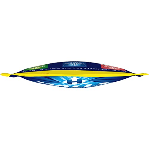 HALLS Mentho-Lyptus Cough DropsIncludes one 80 ct. bag of HALLS Mentho-Lyptus Flavor Cough Drops.