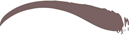 Inglot AMC Brow Liner Gel