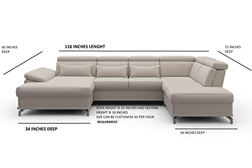 Product Variant View