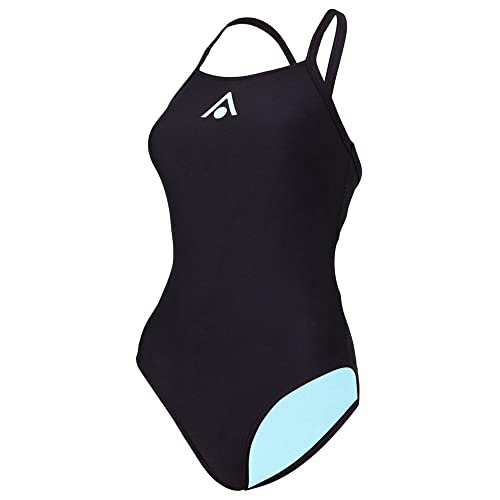 AQUASPHERE Essential Fly Back Swimsuit FR 44