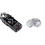 TASCAM