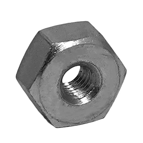 ALFA InternationalGC-76 Bottom Enclosure Nut for Globe Chefmate Slicers