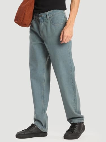 Image of BENE KLEED Men Pants