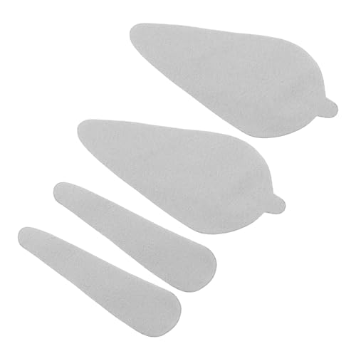 WEKADRIN 2 ZbgAgTbNXpzN[jOXu zNlbgǓ| ؊Ǌyp|bVONX TbNX gy