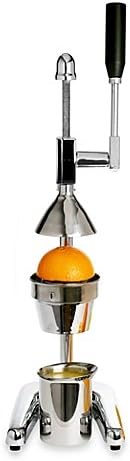 Rabbit Citrus Power Juicer