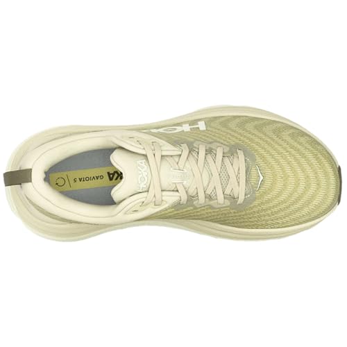 Image of Hoka Mens Gaviota 5