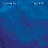 The Valery Trails