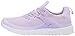 Puma 1929990910 Laguna Sport Light Lavender-Puma Silver-PUM 10 Womens