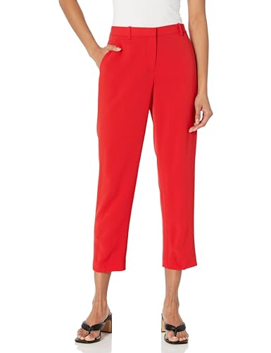 Theory Women's Treeca 4 Pant