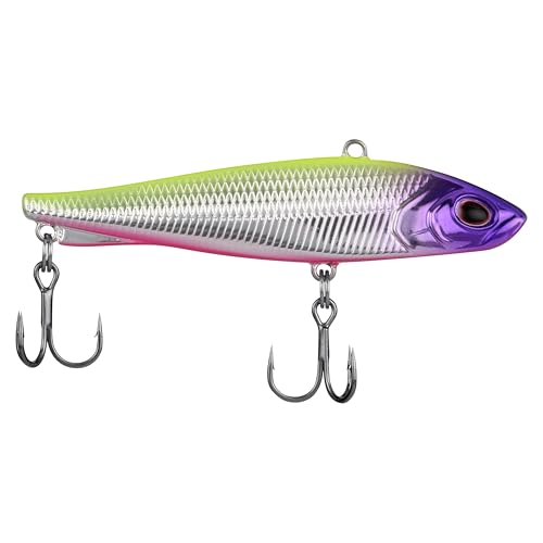 Berkley Ripfish Fishing Hard Bait