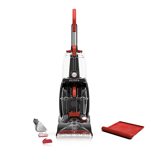 Find The Best Compact Carpet Cleaner Machine Reviews & Comparison Katynel