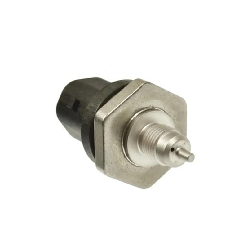 New Oil Pressure Sensor Fit for Mazda Porsche PY8V18541B SH0118541 HY539G756AA 0261230341 0261230483 PY8V-18-541B SH01-18-541 13F0517CP 9A160620300