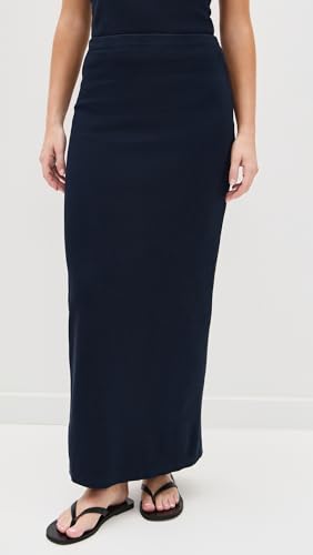 perfectwhitetee Women's Blondie Skirt2