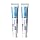 Antifungal Cream - 2Pcs Anti Fungal Skin Cream Relief Jock Itch, Ringworm, Eczema, Effective Athlete's Foot Treatment, Soothes Itching, Fast Soothe Fungal Skin for Face and Body