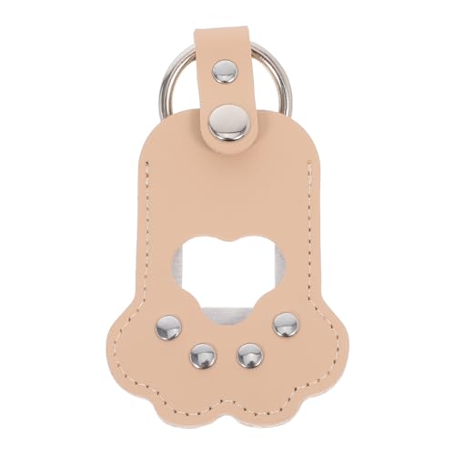 HYTROVE ybgAL[z_[ ^U[ ю[ ʐ^ yʃRpNg LΉ ؂ȎvogїpƂĕۑ