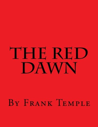 The Red Dawn