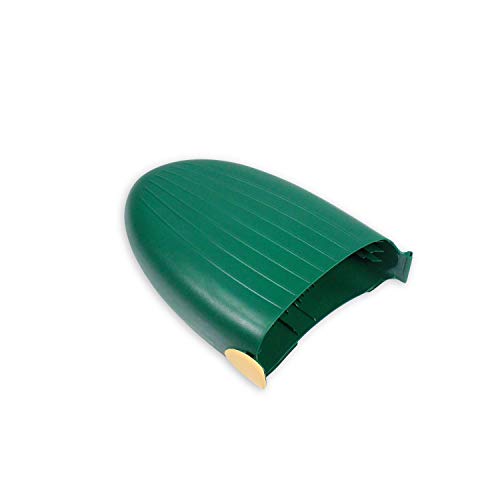 Marco de casete Vorwerk Kobold 135