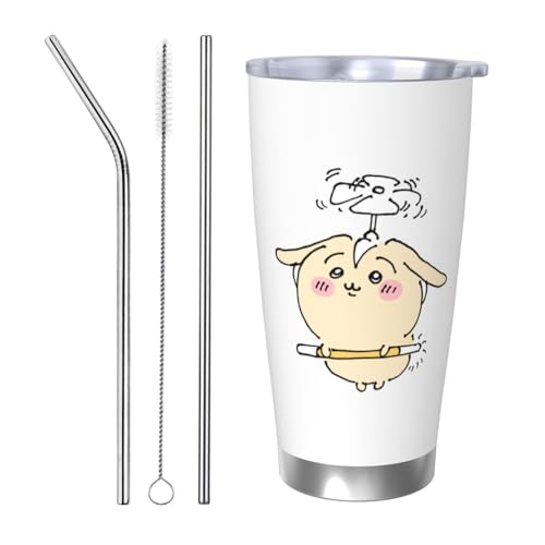 XeXJbv   ԗp^u[ e Xg[&Wt }OJbv ԗpRbv ۗ ۉ EH[^[{g LN^[ ObY ^т₷ jp v[g ItBX ƒp ԍڗp 600ml 3_Zbg