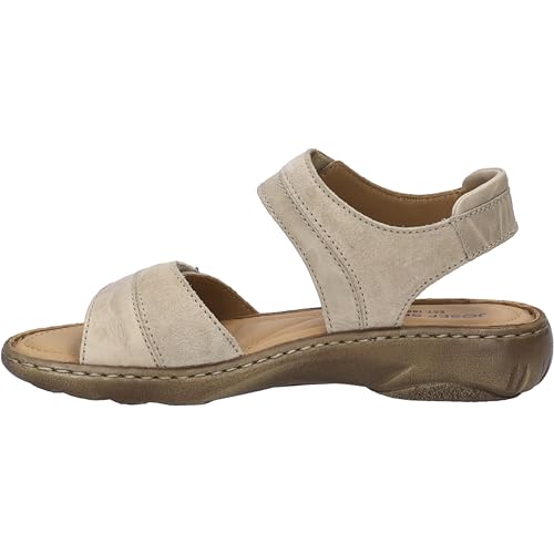 Image of Josef Seibel Tonga 25 Women's Adjustable Sandal