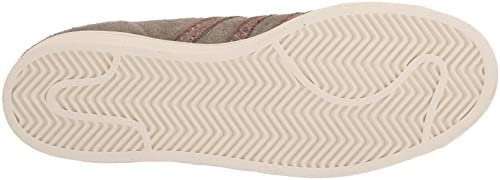 Image of adidas Men's Superstar Shoe