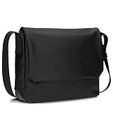 Größe: 26 Zwei CARGO CA130 black