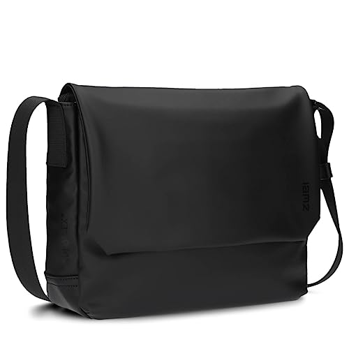 Zwei CARGO CA130 black
