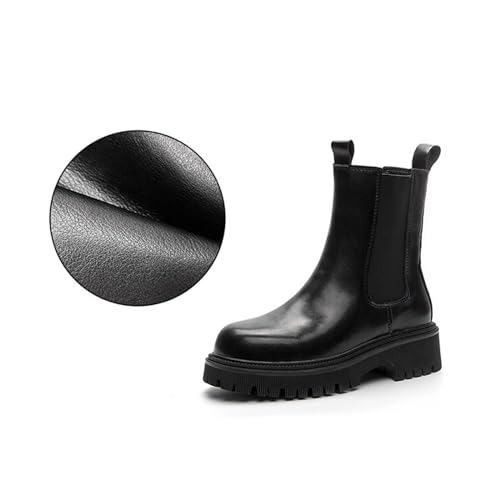 [JYTCGSU] u[c fB[X V[gu[c TChSAu[c `FV[u[c h h ANu[c u[c COh JWAu[c XNGAgD gAbv r ₷ (ubN,23.0 cm)