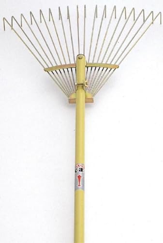 cH c܂  12Zbg 55512 0309274