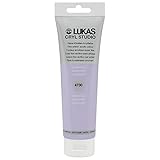 LUKAS