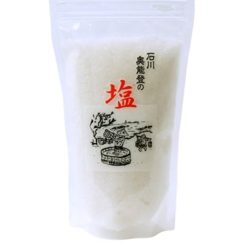 yPiz\ỏ 1kg ΐ YVR C100% ~l p