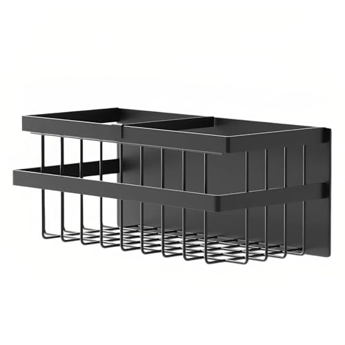 Hongjiwa �}�O�l�b�g �������[�o�X�P�b�g �����������[ ������������ �}�O�l�b�g���[�{�b ���ʏ� ���Ύ��[���b�N �z���C�g �ȃX�y�[�X (LX003B)