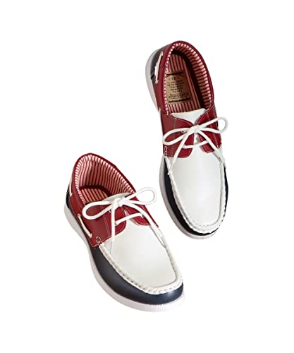 [�j�b�Z��] �V���[�Y �����Y LAPUA KAMAA�i���v�A�J�[�}�j �f�b�L �g���R���[�� 42(26.5cm����)