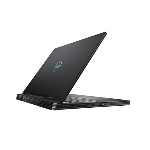 Dell G5 15 5590 SE Gaming Laptop 15.6-inch FHD 256GB SSD + 1TB HDD i7-