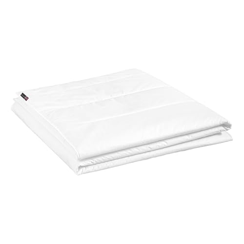 Centa-Star Ganzjahresdecke Royal 155 x 220 cm mit Primaloft Füllung