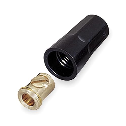 Ideal 30-222 Wire Connector (Pack of 100)