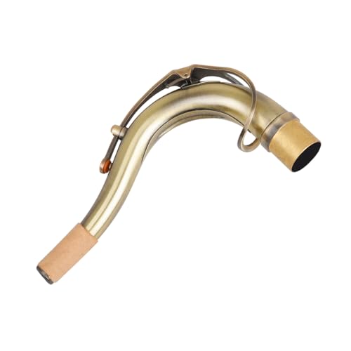 TENDYCOCO TbNXxhlbN y AgTbNXlbNLbg ei[ Nlbg TbNXAg TbNX^? TbNX̃Xg[glbN AgTbNXp[c ^J Golden