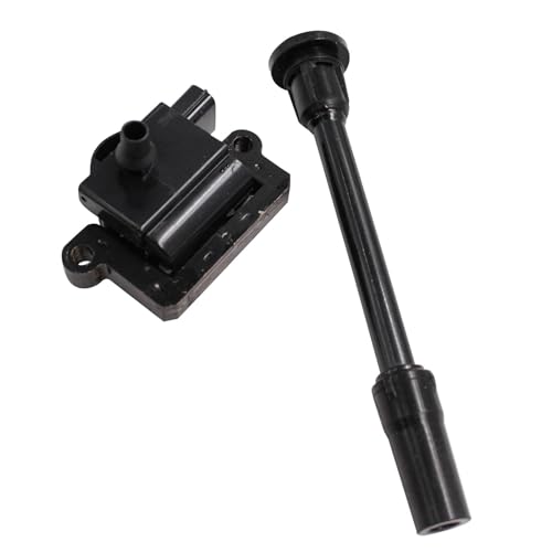 Bobine d'allumage OEM MD362915 pour moteur essence 1 pièce