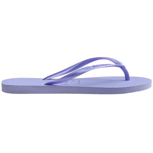 Image of Havaianas Women's Dragon Flip Flop