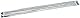 PEARL Zauberstab: Zauber-Schwebestab Flying Stick inklusive 5 Schwebefiguren (Fun Fly Stick, Elektrostatischer Zauberstab, Spielzeug außen)