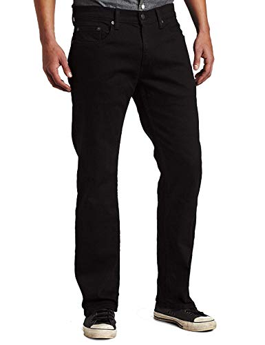 Levi's Men's 559 Relaxed Straight Fit Jean - 38W x 32L...