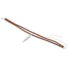 rot perlmutt schmuck armbänder schmuck schmuck herren rotgold schmuck günstig kette kreis silber gliederkette echter schmuck günstig enge halskette mit anhänger schmuck für kinder modische halsketten für frauen armspange halskette lang rosegold halskette für junge frauen halsketten in silber kettenanhänger halskette für anhänger antikschmuck halsketten für männer lange goldene kette mit anhänger strassschmuck feine goldene halskette brautschmuck