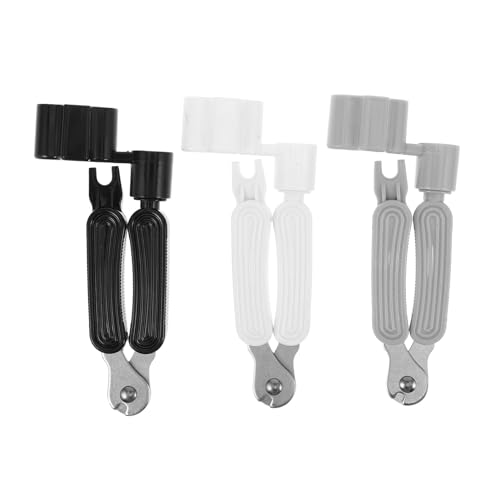 BESPORTBLE 3 M^[ [ y TvC M^[ C_[ c[ yO C_[ TvC y p p[c